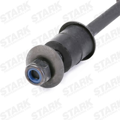 Stabilizer Link Stark SKST-0230210 SKST-0230210 - photo 7