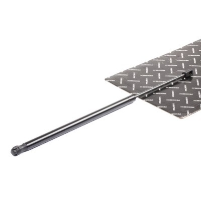 Gas Spring, boot-/cargo area RIDEX 219G0426 219G0426 - photo 2