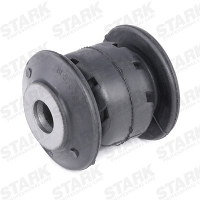 Control Arm Bushing Stark SKTA-1060021 SKTA-1060021 - photo 3