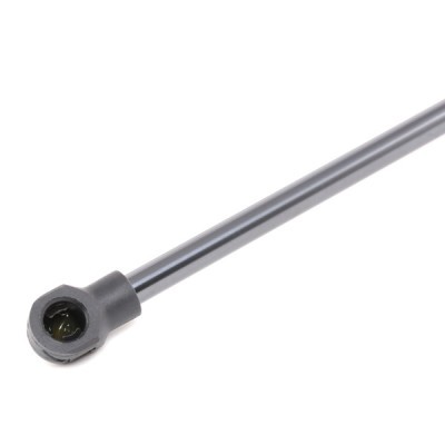 Gas Spring, boot-/cargo area RIDEX 219G0731 219G0731 - photo 5
