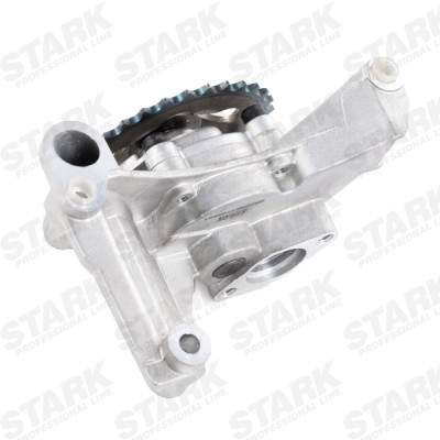 Oil Pump Stark SKOPM-1700001 SKOPM-1700001 - photo 5