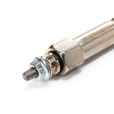 Glow Plug RIDEX 243G0114 243G0114 - photo 4
