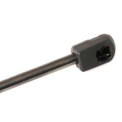 Gas Spring, boot-/cargo area RIDEX 219G0778 219G0778 - photo 6