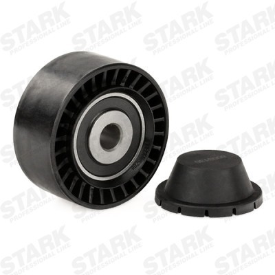 V-Ribbed Belt Deflection Guide Pulley Stark SKDG-1080079 SKDG-1080079 - photo 6