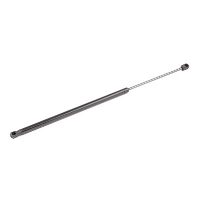 Gas Spring, boot-/cargo area RIDEX 219G0679 219G0679 - photo 3