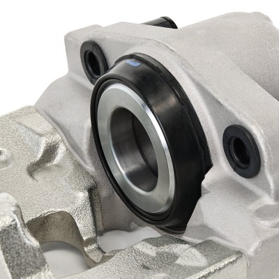 Brake Caliper RIDEX 78B0520R 78B0520R - photo 5