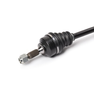 Drive Shaft RIDEX 13D1142R 13D1142R - photo 5