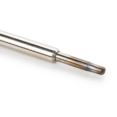 Glow Plug RIDEX 243G0012 243G0012 - photo 9