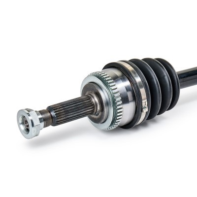 Drive Shaft RIDEX 13D2138R 13D2138R - photo 5