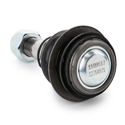 Ball Joint RIDEX 2462S0335 2462S0335 - photo 8