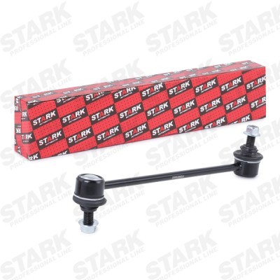 Stabilizer Link Stark SKST-0230228 SKST-0230228 - photo 2
