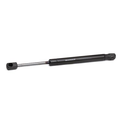 Gas Spring, boot-/cargo area RIDEX 219G0344 219G0344 - photo 4