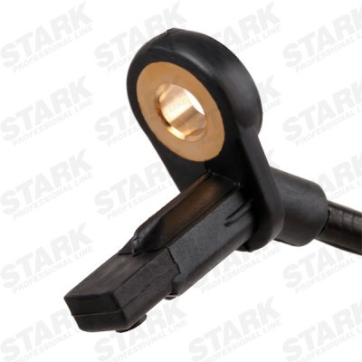 ABS Sensor Stark SKWSS-0350162 SKWSS-0350162 - photo 3