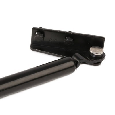 Gas Spring, boot-/cargo area RIDEX 219G0585 219G0585 - photo 4