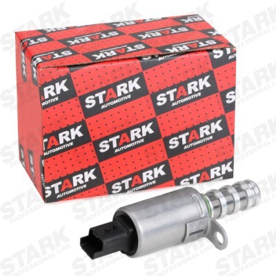 Variable valve timing (VVT) valve Stark SKCVC-1940019 SKCVC-1940019 - photo 2