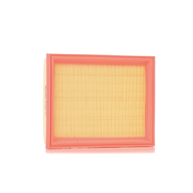 Air Filter Stark SKAF-0060042 SKAF-0060042 - photo 1