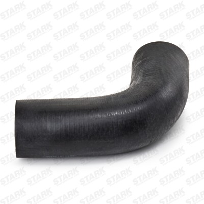 Charger Air Hose Stark SKCHI-2030353 SKCHI-2030353 - photo 4