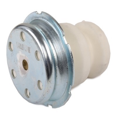 Rubber Buffer, Suspension RIDEX 1182R0101 1182R0101 - photo 3