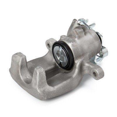 Brake Caliper RIDEX 78B2695R 78B2695R - photo 3