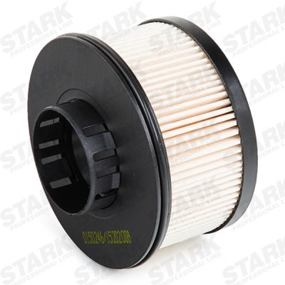 Fuel Filter Stark SKFF-0870591 SKFF-0870591 - photo 3