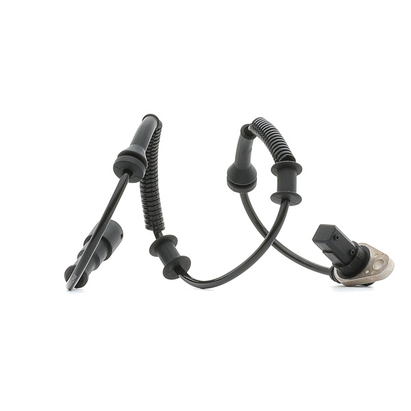 ABS Sensor Stark SKWSS-0350282 SKWSS-0350282 - photo 1