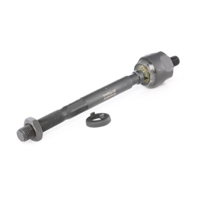 Tie Rod Assembly RIDEX 51T0044 51T0044 - photo 6