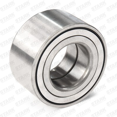 Wheel Bearing Stark SKWB-0180136 SKWB-0180136 - photo 7