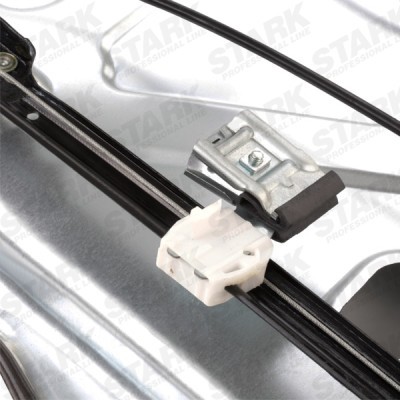 Window Regulator Stark SKWR-0420205 SKWR-0420205 - photo 4