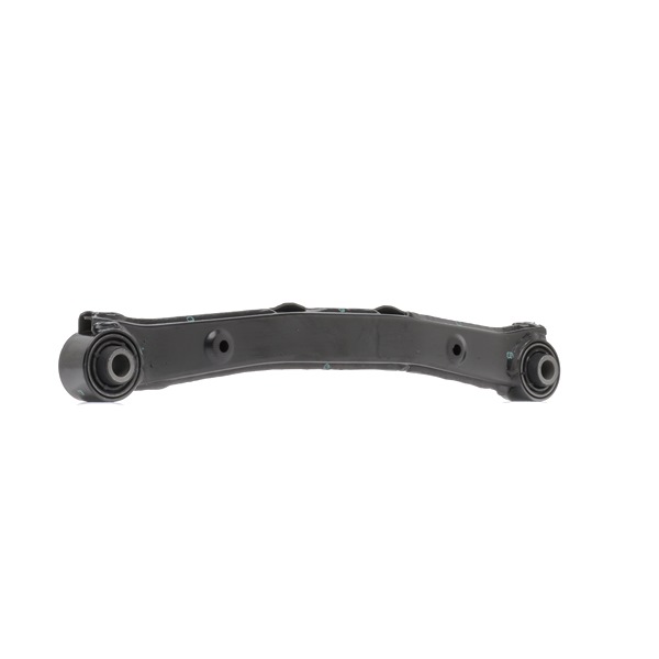 Control Arm RIDEX 273C1848 273C1848 - photo 1