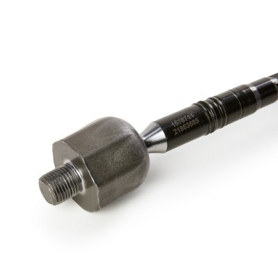 Steering Linkage Kit RIDEX 284R0602 284R0602 - photo 4