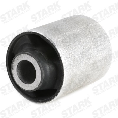 Control Arm Bushing Stark SKTA-1060117 SKTA-1060117 - photo 3
