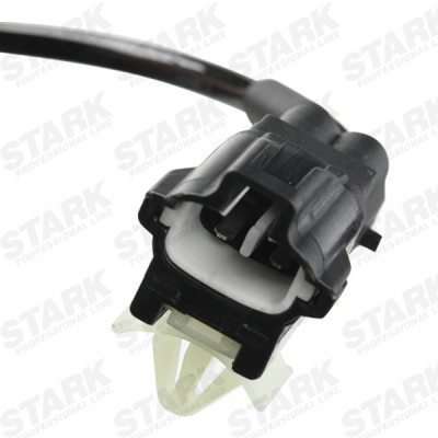 ABS Sensor Stark SKWSS-0351095 SKWSS-0351095 - photo 5
