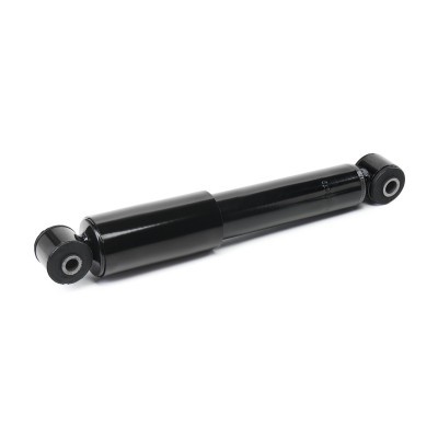 Shock Absorber RIDEX 854S18902 854S18902 - photo 4