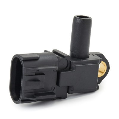 Exhaust pressure sensor RIDEX 4272S0067 4272S0067 - photo 3
