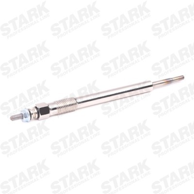 Glow Plug Stark SKGP-1890148 SKGP-1890148 - photo 3