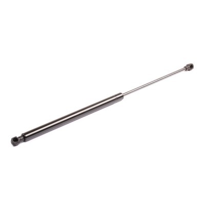Gas Spring, boot-/cargo area RIDEX 219G0327 219G0327 - photo 6
