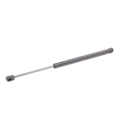 Gas Spring, boot-/cargo area RIDEX 219G1054 219G1054 - photo 3