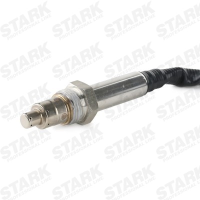 NOx-Sensor Stark SKNS-2260006 SKNS-2260006 - photo 4