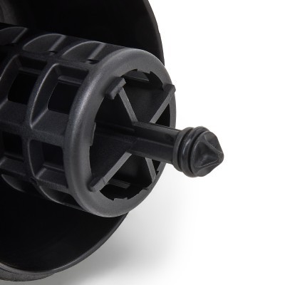 Oil filter housing RIDEX 590H0008 590H0008 - photo 5