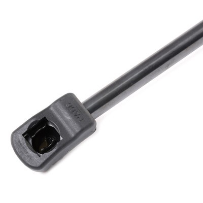 Gas Spring, boot-/cargo area RIDEX 219G0737 219G0737 - photo 5