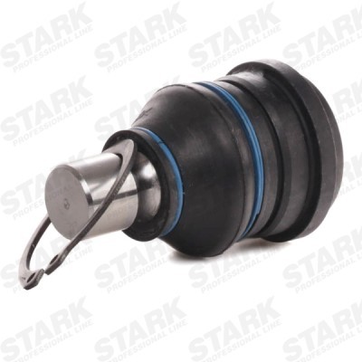 Ball Joint Stark SKSL-0260370 SKSL-0260370 - photo 3