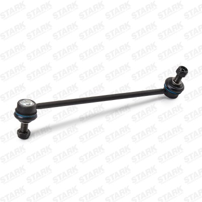 Stabilizer Link Stark SKST-0230280 SKST-0230280 - photo 5