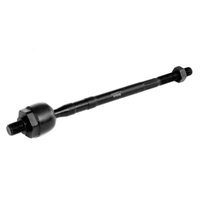 Tie Rod Assembly RIDEX 51T0105 51T0105 - photo 3