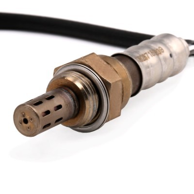 Lambda (Oxygen) Sensor RIDEX 3922L0063 3922L0063 - photo 3