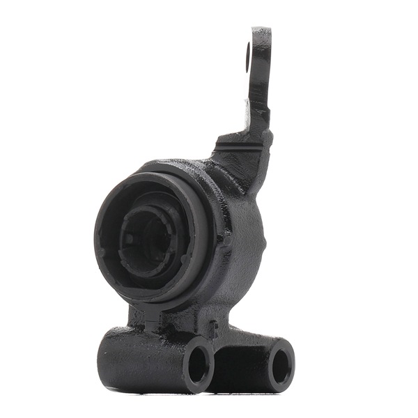 Control Arm Bushing Stark SKTA-1061013 SKTA-1061013 - photo 1