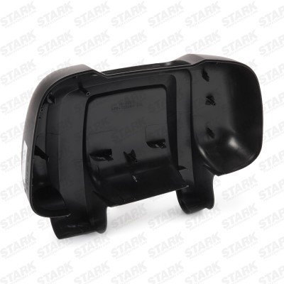 Cover, Exterior Mirror Stark SKAA-2230139 SKAA-2230139 - photo 4