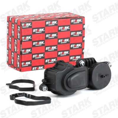 Crankcase Ventilation (PCV) Valve Stark SKVEB-3840007 SKVEB-3840007 - photo 2