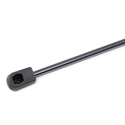 Gas Spring, boot-/cargo area RIDEX 219G0867 219G0867 - photo 5