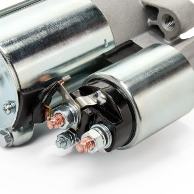 Starter RIDEX 2S0052P 2S0052P - photo 5