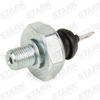 Oil Pressure Sensor Stark SKOPS-2130036 SKOPS-2130036 - photo 4